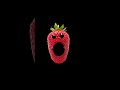 Duet with song?