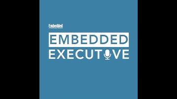 Embedded Executive: Tune Your Compiler for ADAS | Solid Sands