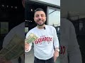 عرض أرينا ضبيه لبنان بيروت اكسبلور سياحة ضبيه برغر Burger Dbayeh Lebanon Beirut Fun عرض أرينا ضبيه لبنان بيروت اكسبلور سياحة ضبيه برغر Burger Dbayeh Lebanon Beirut Fun