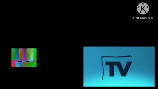 My Sparta Remix 7-Parison