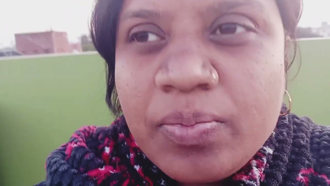 KVS aur CTET Exam dene ke बाद मेरा next Study  plan क्या हैं 📖🎯।। My next exam preparation 💯✅📚#vlogs