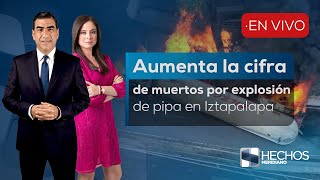 TEXTO