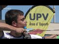 VALENCIA JUN'24 - PÍLDORA SÁBADO 29/06 (1) - CAMPEONATO DE ESPAÑA DE CLUBES / TROFEO LOTERÍAS 23-24