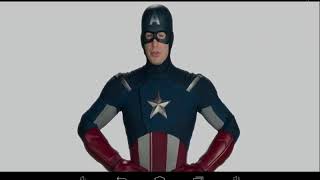 Full Spiderman Homecoming , escena pos-creditos (2) HD SPIDERMAN HOMECOMING 2017 Update