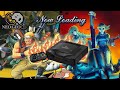 Playing Metal Slug 1 2 On A Real Neo Geo CD For The First Time 