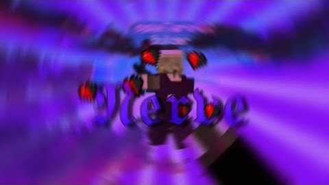 Nerve,  A Hive Montage