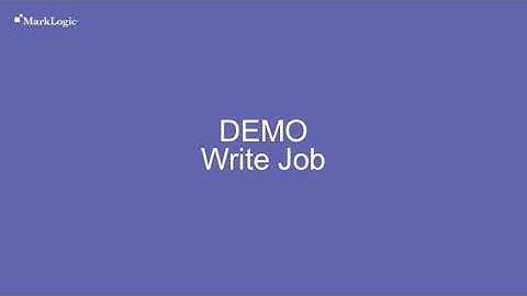 Introduction to the Data Movement SDK