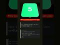 View Transition API on Click | Smooth Page Transitions