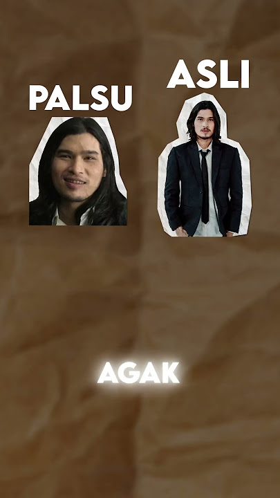 SINGER VIRZHA #conspiracy #virzha #nerror