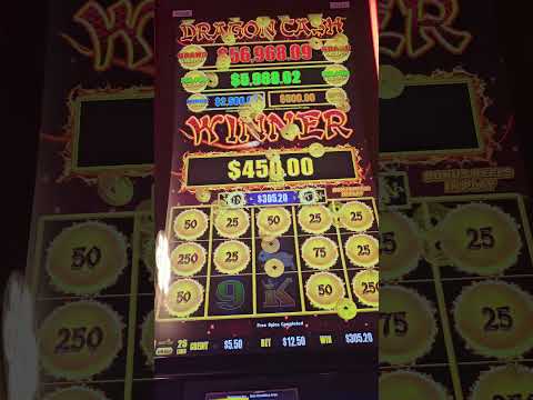 Watch lives sports freely with fanatiz platform worldwide 馃寪 #quickpayout #betwaycasino #betway
