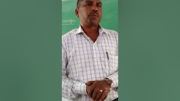 Resolving power of the microscope