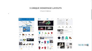 Vina Stepre - Multipurpose Joomla Virtuemart Template      Nanuk Parr