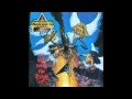 Stryper - More Than A Man