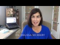 Emotional eating tip how to get back in control   dr melissa mccreery