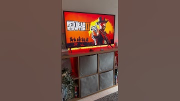 People playing RDR2 for the first time… 😭 Red Dead has the best Storyline #rdr2 #arthurmorgan