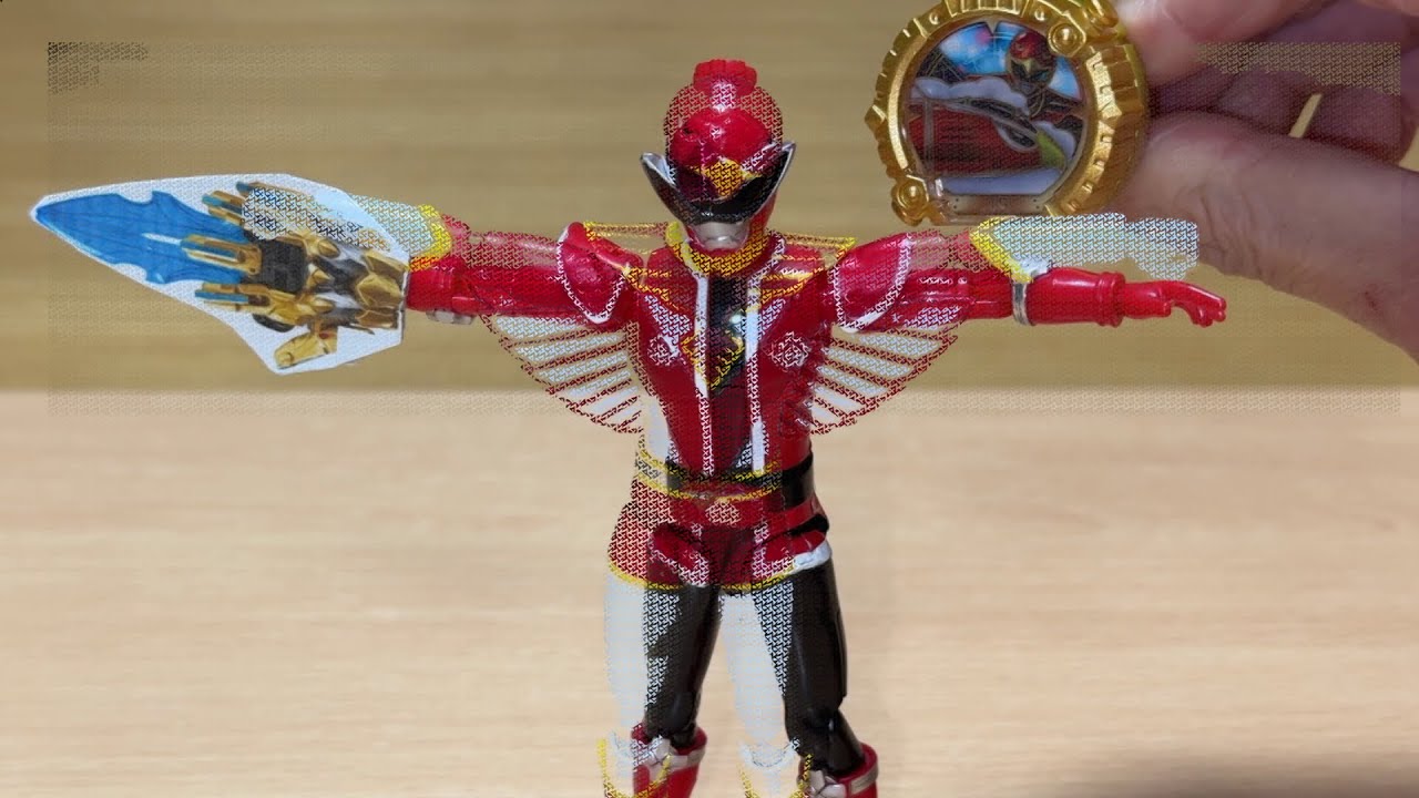 【中古】 花婿の拒絶/ハーパーコリンズ・ジャパン/ジーン・ブレイシャー 夢幻燈コミックス編集部 on X: 