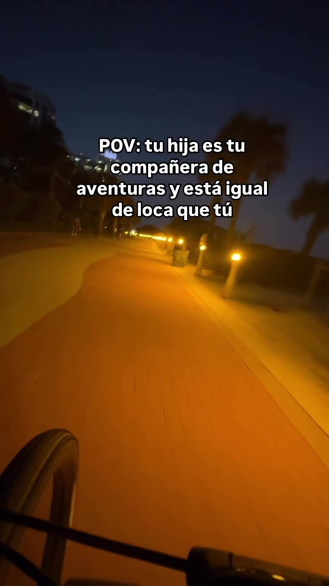 ??