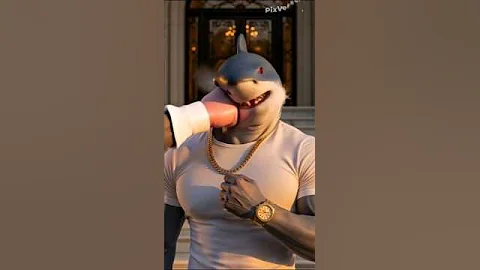 @UsmanTv8888"Sigma Brainrots Trend… COOKED💀😂" PART - 6 #shorts #funny