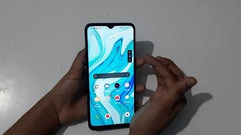 Oppo A1k setting | how to use screen recording with sound | mobile screen recording kaise karen