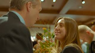 Opening Gassan Eindhoven