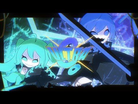 KAITO グッ鉄 ジェネラル VOCALOID 初音ミク 希少 KAITO グッ鉄