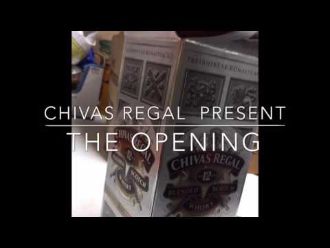 opening-chivas-regal-aged-12yrs.