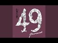 Miniature de la vidéo de la chanson 49 Percent (Angello And Ingrosso Remix)