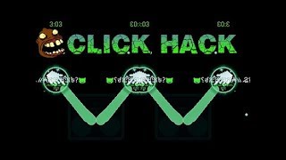 Nebulous Click Hack?!?50 Inscritos Eu Líbero!!