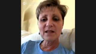 Get to know your Tar Heel...Fans! ep. 2- Sarah Lancaster