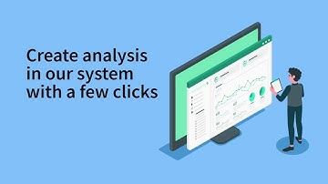 IMPARGO CargoApps - Introducing Order Management System | TMS for Carrier