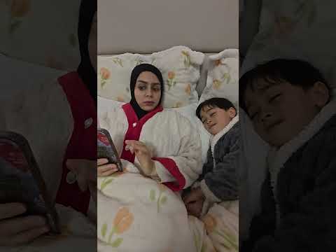 قفرتها كملو الفيديو للأخير   مغربي صيني  ترند ابلور
