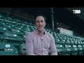 Timbers 360 | A Weekly Roundup | July 10, 2026
