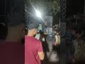 Subhadip Music ✅ sound check ✅ #shortsvideo #youtubeshorts #djlover #viralvideo #trendingshorts #dj
