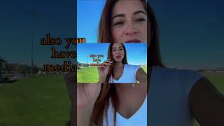 Is Goodyear Az A Good Place To Live? Watch Full Yt Video On My Channel To Find Out