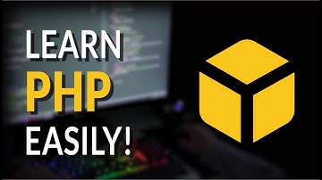Insert message from comment system into database - PHP tutorial