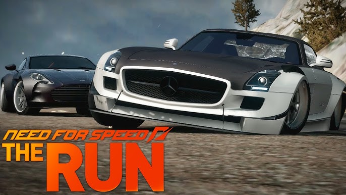 Stream ＄２Ｋ３＇ＪＴ  Listen to Need For Speed 2015 Official