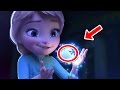 6 Cosas que no Tienen Sentido en Peliculas de Disney/Pixar