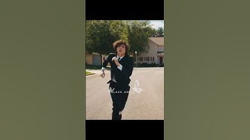 Thumbnail of This song perfect for them (namjin version)||#bts #namjin #shorts #youtube