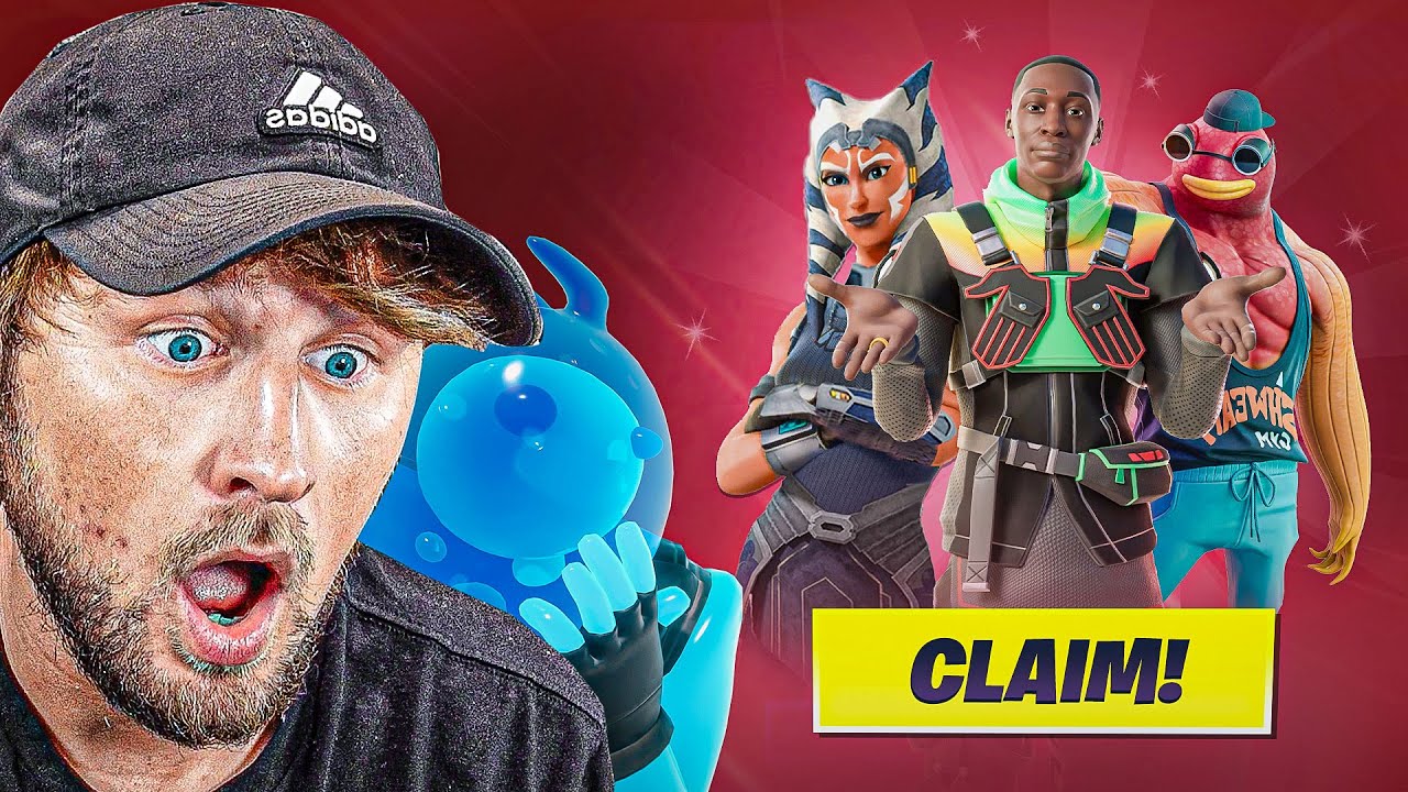 Sarah’s New Favorite Season