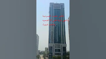 أجمل أغنية لملك الاحساس أسامه عبد الغني قلب وراح دبي اغاني مصرية اغاني دبي الامارات 