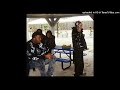 (HARD) lil tony sample type beat “ FAME “