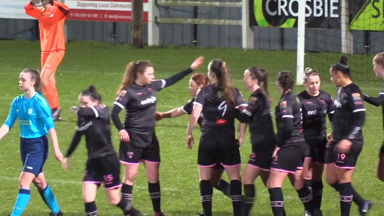 camera iphone 8 plus apk Wexford Youths Women 3-0 DLR Waves