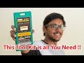 Must Have Tool Kit for Everyone... Must Have Tool Kit for Everyone...