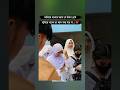 তাকিয়ে থাকার মাঝে যে নীরব প্রেম.. 🫰❤️💝💕🫀💯👌🦜 #love #foryou #shots #tiktok #video #new