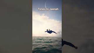 #islamicreminder #aishorts #aidwa #muslimcontent