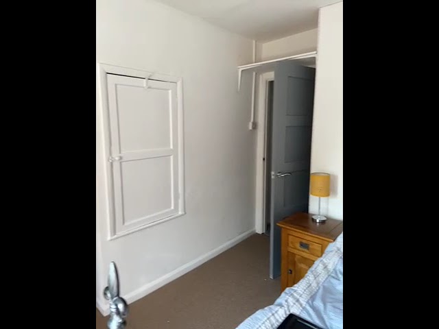 Video 1: