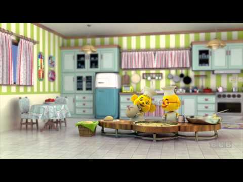 4 11 kuprashvili tekla