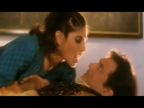 Deta Jai Jo Re Female  Bade Miyan Chote Miyan  Amitabh Bachchan  Govinda  90s Hindi Song