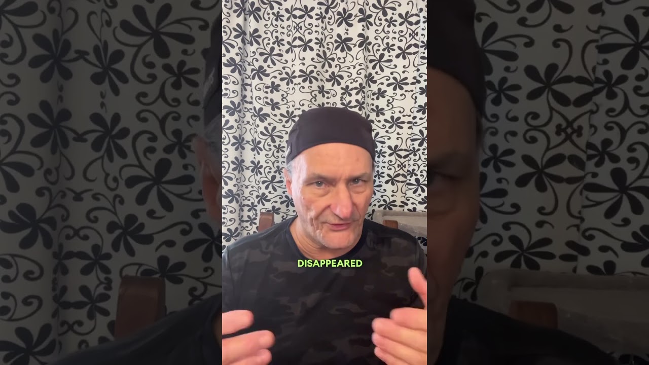 Fearful-Avoidant vs Avoidant Personality Disorder: What’s the Real Difference? 