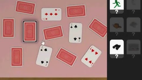 Find the Escape Men 170: High Rise Dream Apartment walkthrough no1game